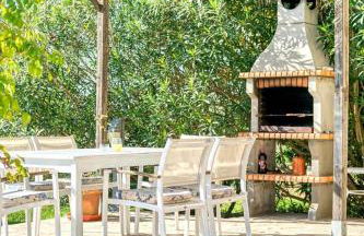 Villa Vertent - Foto 37