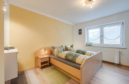 Ferienhaus in Wiesing nahe Skipisten - Foto 13