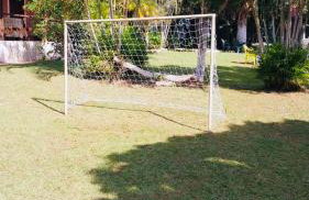 Recanto Alixandria - Foto 17