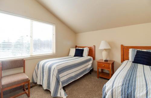 Deschutes River View Eagle Crest - Photo 18