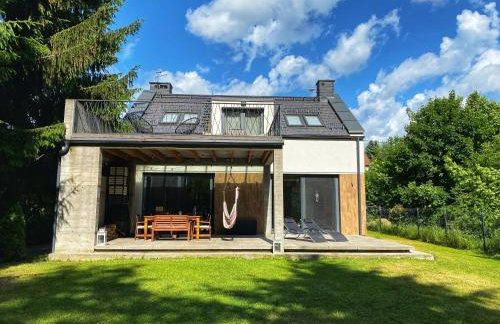 ArtHouse Pelnik - Photo 14