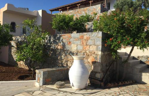 Kavousanos Apartments - Foto 62