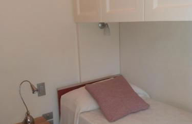 Giardino delle rose - Foto 40