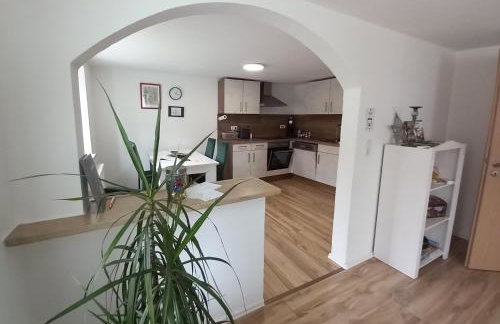 FeWo Aigner - Foto 6