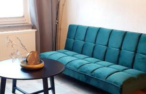 Ferienwohnung Pension Reimann Zwethau - Foto 10