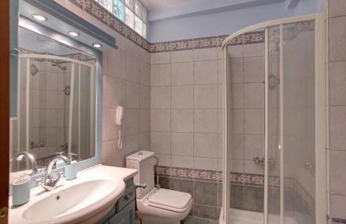 ASLANIS SOUROTI Family Home - Photo 4