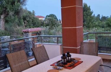 Victoria House - Foto 42