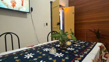 Refúgio Colonial 3 - Antonio Dias - Foto 5