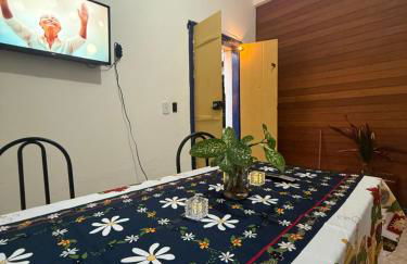 Refúgio Colonial 3 - Antonio Dias - Photo 5