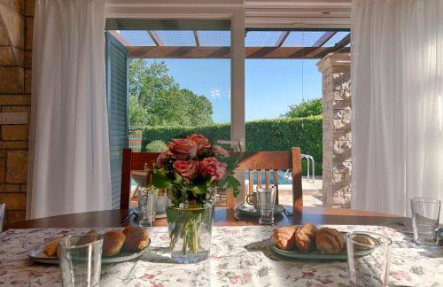 Villa Luči - Foto 28