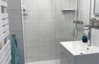 Andreas Seeblick - Foto 20