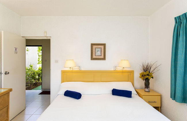 Plum Tree Club - Foto 9