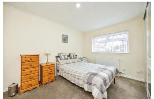 Studio Twenty One - Photo 6