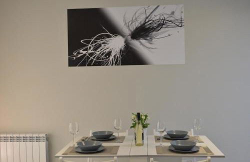 La Casa del Abuelo - Foto 17