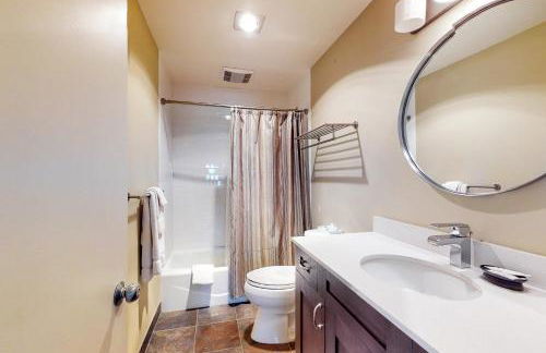 South Beach 9 - Foto 14