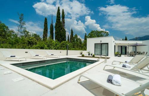 Villa Luce - Photo 44