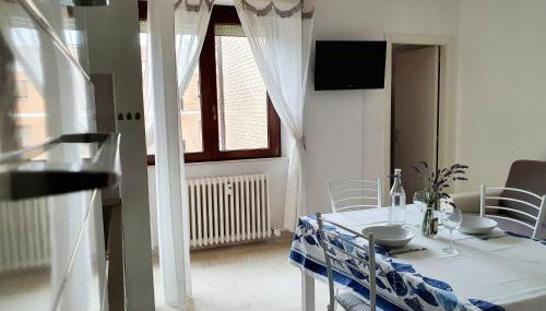 Casa Rossella - Foto 2