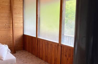 TERMINILLO - I Fiori del Terminillo - Tre Faggi - Foto 65