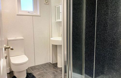 Ardwell Park - Photo 10