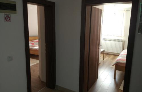 Apartments Sven - Foto 25