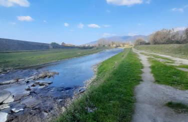 casa Guanita - Foto 19