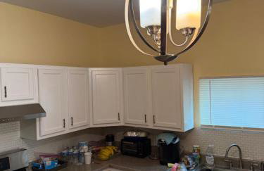 Furnished jewel - Foto 16