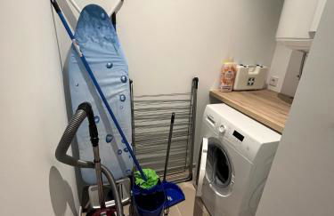 Cozy apartment with pools in Palm Mar - Foto 11