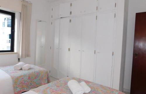 Pinhal Ocean View - Foto 33