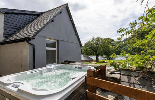 4 Bed in Bala oc-75288 - Foto 13