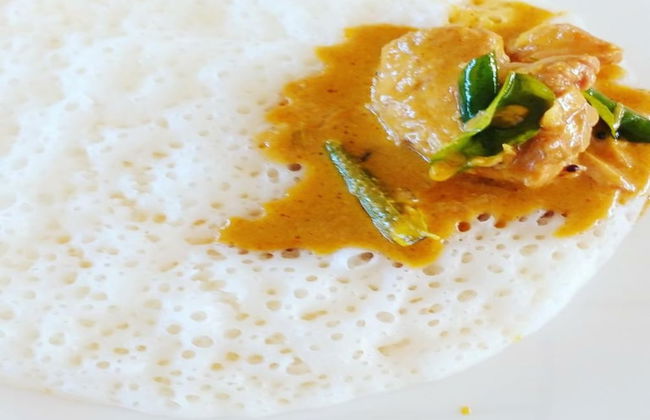 La Niebla Farm Resort - Foto 9