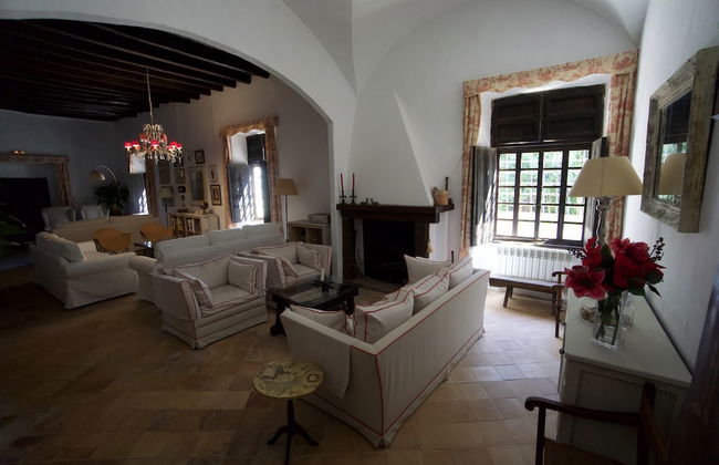 Finca Son Vivot - Photo 9