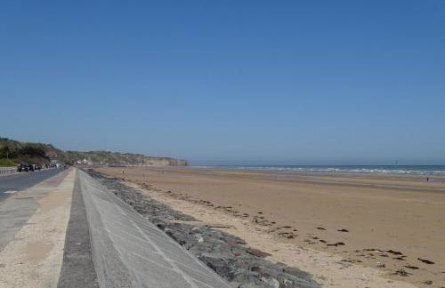 La Maison Blanche - Foto 42