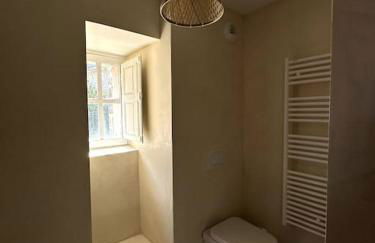 Charming air-conditioned house with garden & view - Foto 22