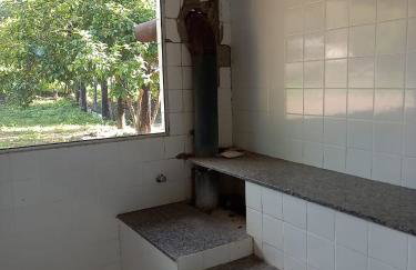 Recanto da Aldeia - Lago dos Sonhos - Foto 18