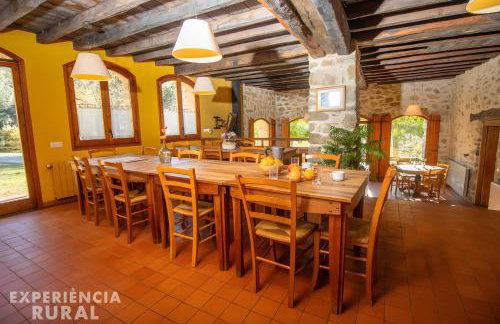 La Coma d'en Roca - Foto 25