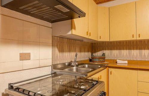 Cèsa Silvano - Foto 8