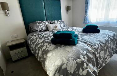 Whispering Pines - Foto 9