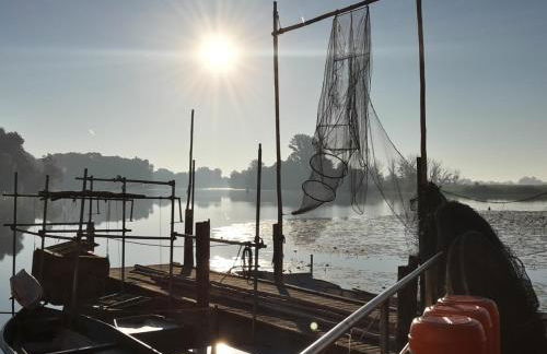 Omas Linde - Foto 24