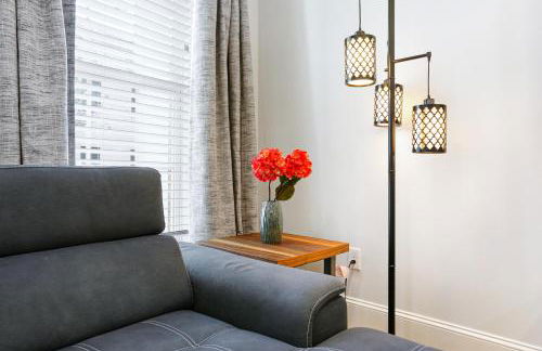 Stunning 4BR-5BR near French Quarter Homes by Hosteeva - Foto 39