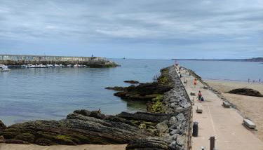 Timón, cerca de la Playa - Foto 2