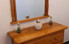 Casa Moraleda I Vivienda Rural - Foto 76