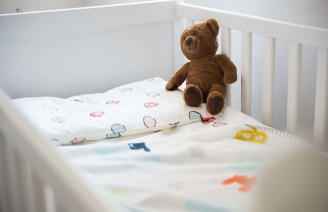 Calme Suites Mani - Foto 34