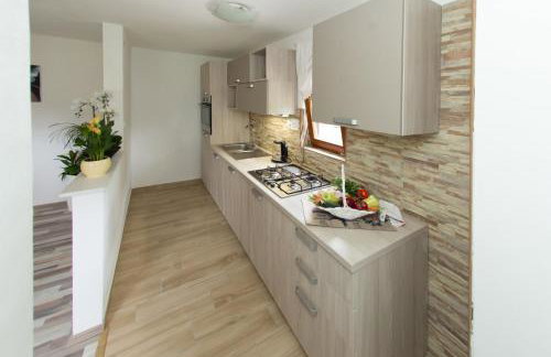 Kuća za odmor Marija - Foto 22