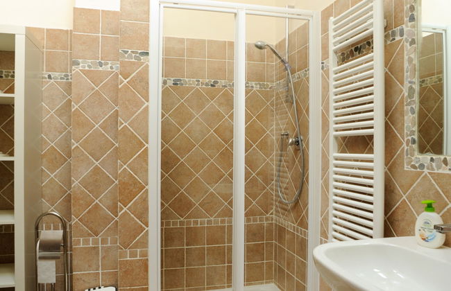 Montechioccioli - Foto 18