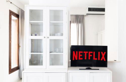 [Schio Centro storico] Casa nel cuore della città - Photo 14