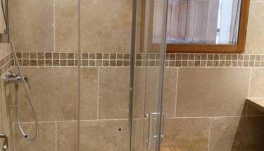 CHALET 16 PERS PROCHE DES PISTES - Foto 4