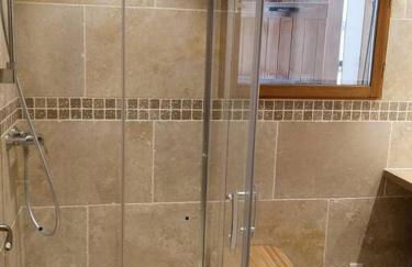 CHALET 16 PERS PROCHE DES PISTES - Foto 4