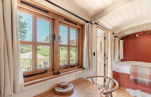 Spindleberry Hut - Photo 6