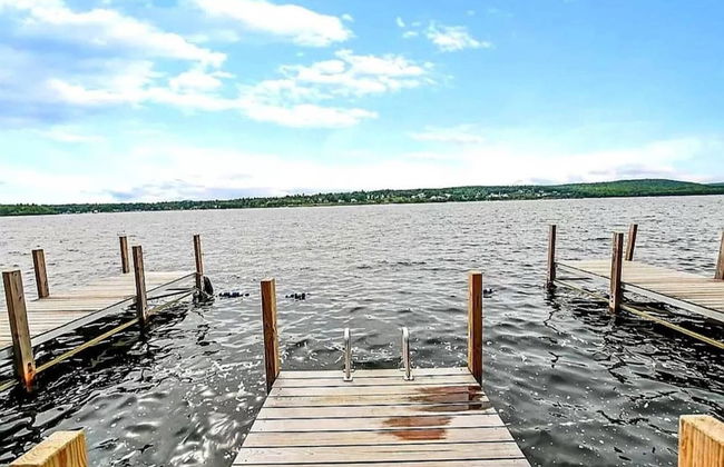 Happy Hideaway - Photo 15