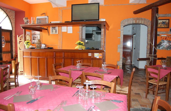 Agriturismo Parra - Foto 32